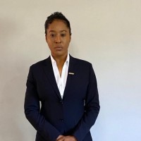 Latoya Dacosta