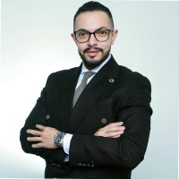 Mahmoud Awaad