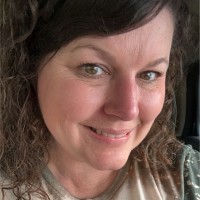 Melissa Murdock
