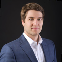 Jeffrey Peterka