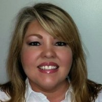 Adrienne Whisenant