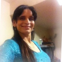 Mandeep K