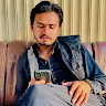 Sohaib Saleem