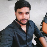 Chandra Shekar
