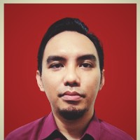 Amarullah Faris
