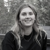 Cassandra Elbra