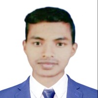 Premchand Mahto