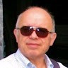 Carlo Tripodi
