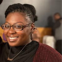 Alexus Hinton-Wyatt
