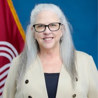 Sherri Adams