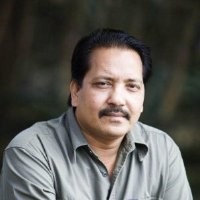 Bijay Kumar