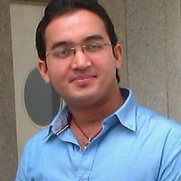 Kaushal Kishore