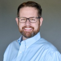 Chad Haney