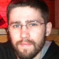 David Mauler