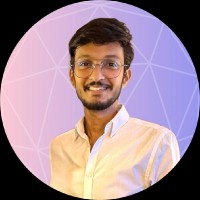 Ayush Chavan