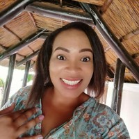 Feziwe Salaze