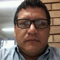 Diego Fernando Salazar