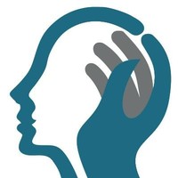 CarvingMindz Training Solutions LLP