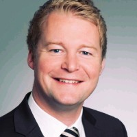 Christian Feldmann