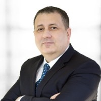 Vladimir Shikov