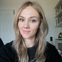 Laura Croix