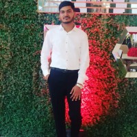 Tanuj Tayal