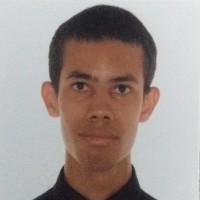 Eduardo Jessé