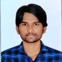 Praveen S K