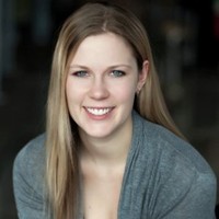 Laura Sorensen