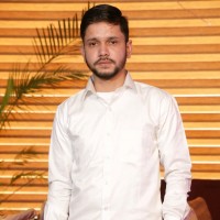 Harshit Kumar