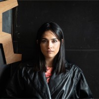 Emma Pérez Alcañiz