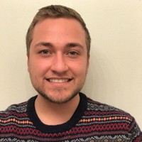 Benjamin Hayati, Otr/L