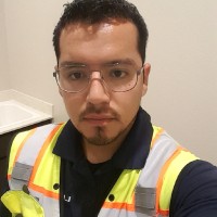 Jesse Quiroz