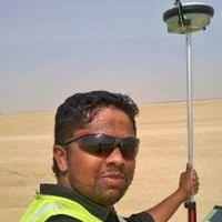 Abdul Basim
