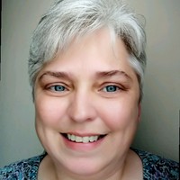 Rebecca Pockalny