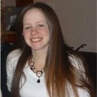 Caroline Hinnershitz