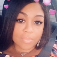 Cassaundra Armour-Martin