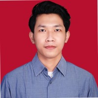 Mochammad Syafrie Wahyu Pangestu