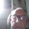 João José Scaglia
