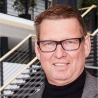 Markus Stratmann