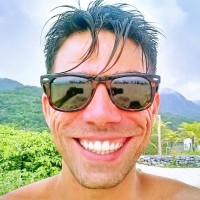 henrique almeida almeida