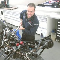 Guillem Estany
