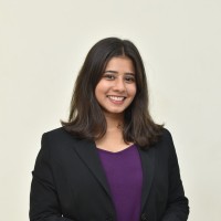 Sakshi Parte