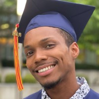 Sterling Coleman