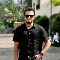 Rohan Surve