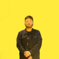 Muhammad Fareed Uddin 👨‍💻