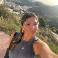 Amie Shannon