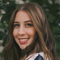 Megan Van Burkleo