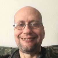 Tony Rumpza