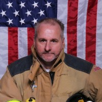 Paul Osowski